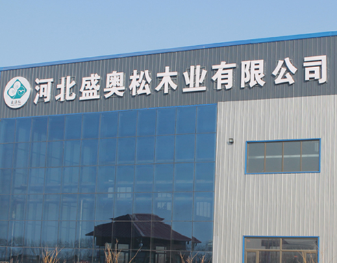 盛奧松木業.jpg